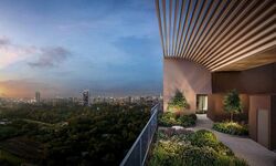 MARGARET DRIVE (D3), Condominium #542319381